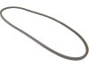 Curea ventilator