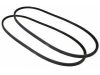 Curea ventilator