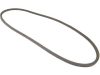 Curea ventilator