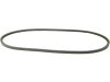 Curea ventilator