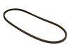 Curea ventilator
