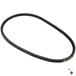 Curea aer condiționat