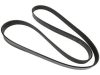 Curea ventilator