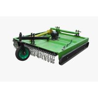 Piese Tocator Resturi