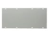 Tablă de metal 3x355x778
