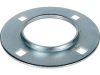 Flanșă metalică