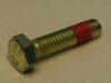 Șurub 6x25mm grupa 10.9