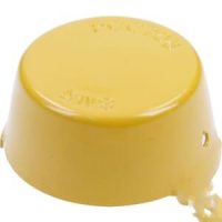 Capac protecție praf potrivit pentru Geringhoff