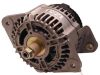 Alternator 14V 150A