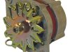 Alternator 14V 120A