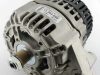 Alternator 14V 120A