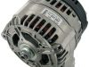 Alternator 14V 120A