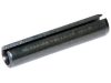 Știft elastic ISO8752 8x16mm rezistență ridicată