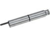 Piston accelerator moto-furci de tip vechi