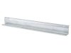 Tablă deflector paie, L-1062