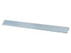 Tablă deflector paie, L-1040