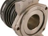 Lagăr axial F&S