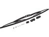 Suport lamă ștergător