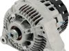 Alternator 14V 120A