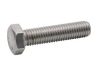 Șurub M10x25mm grupa 10.9