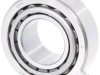 Rulment cu role conice 35x72x28mm Timken