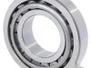 Rulment cu role conice 35x72x18,25mm Timken