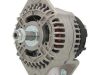 Alternator 14V 150A