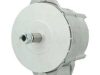 Alternator 14V 135A