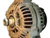 Alternator 14V 150A