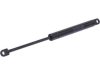 Amortizor gaz L=265,5mm cursă 100mm 300N Stabilus