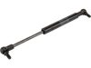 Amortizor gaz L=275mm cursă 87,5mm 220N Stabilus