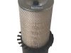 Filtru de aer exterior Donaldson