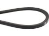 Curea trapezoidală SPA 13x1307 Optibelt
