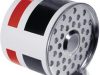 Filtru de combustibil