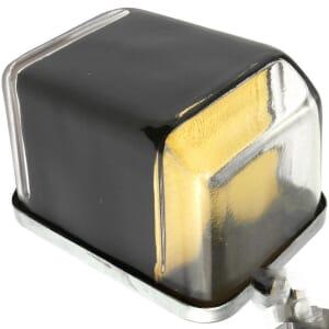 Filtru de combustibil