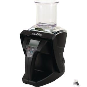 Umidometru Wile 200 cu cântar