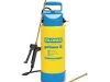 Pulverizator cu presiune Primex 5