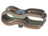 Colier montaj 30mm pătrat