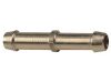Conector furtun 13mm