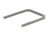 Conector pentru furcă T3 - 3/4"