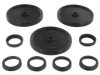 Set membrane Buna Bertolini