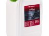 Soluție bio de curățare 10L