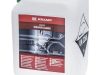 Soluție curățare pulverizatoare bio 5l