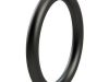 O-ring 132,72x5,33mm 70 shore Kramp