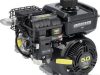 Motor orizontal 5Hp, 19,5mm, priză de putere, Briggs & Stratton