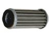 Filtru hidraulic1139118601