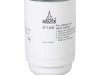 Filtru de combustibil SDF