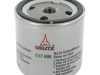 Filtru de combustibil SDF