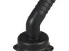 T4F Racord furtun 45° 20mm