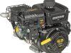 Motor orizontal 200cm3 6,4cp 1 cilindru Vanguard Briggs & Stratton